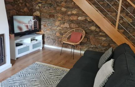 Casa do Adro da Igreja Velha - Foto 4