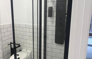 Modern Apartment Museo Marq - Photo 11