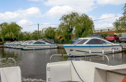 Main Sail - 18152 - Photo 36