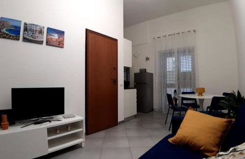 Casina al 32 - Foto 31
