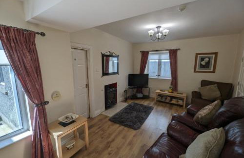 Derg Valley Apartments - Foto 47