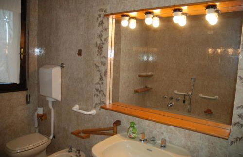 Appartamento Vera - Foto 18