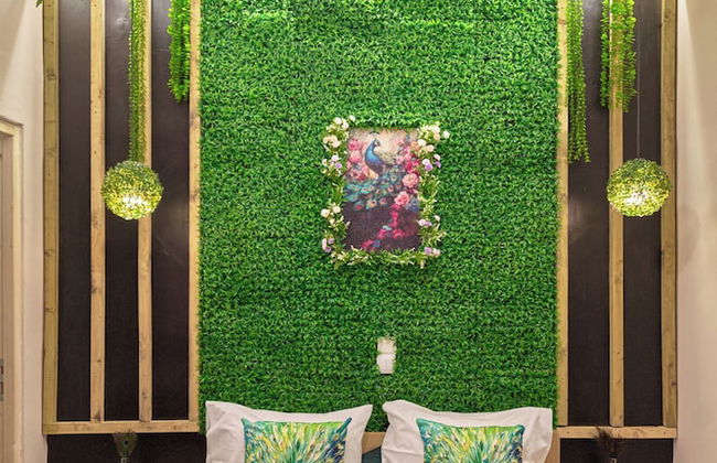 Villa Fisi 1 - Pool, Hot Tub & Mountain View - Foto 15