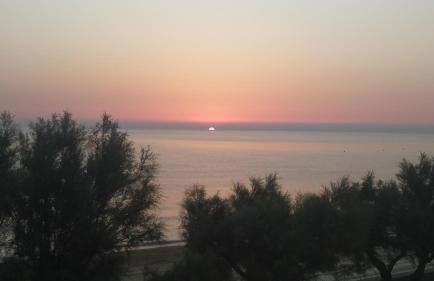 LA FINESTRA SUL MARE - Foto 13