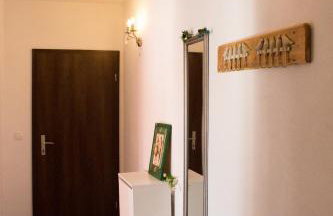 Apartment Dore - Foto 10