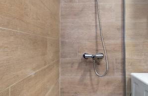 Confort y aventura en La Pinilla Esquí y MTB - Foto 20