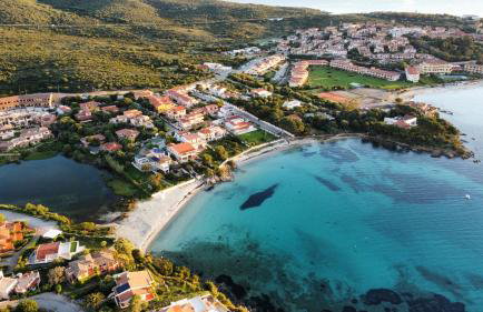 Beach House Rebe - Foto 31