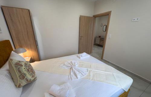 Loridis Central Apartments - Photo 31