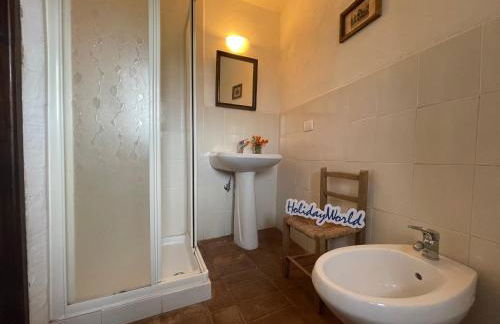 The Tower by Holiday World - Foto 23