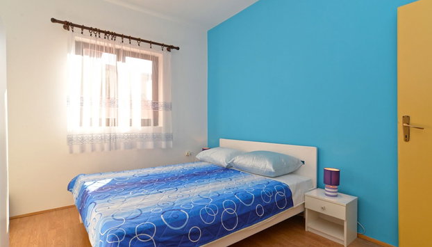 House 1753 - Foto 4, Habitación