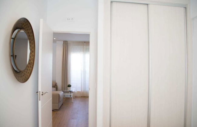 Apartamentos Nisa - Foto 56