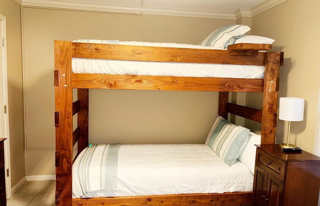 Dunes of Panama 205d - Foto 15