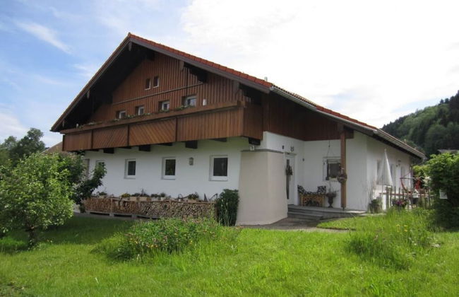 Holiday Apartment Diana - Photo 16