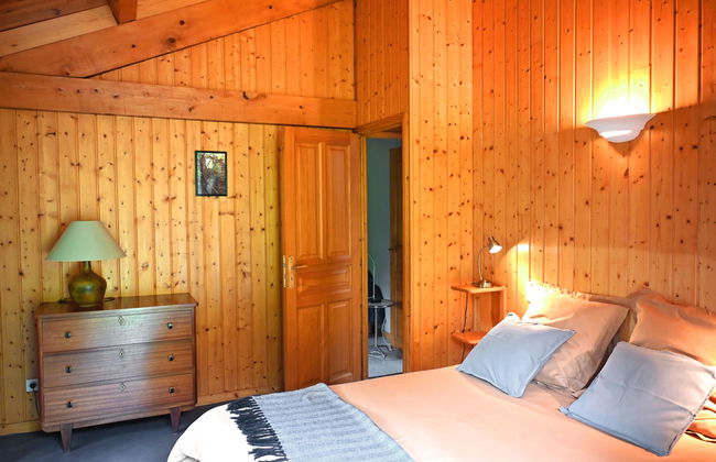 L'Assemblée - Foto 15