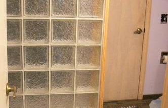 Where Memories Are Made - Foto 18