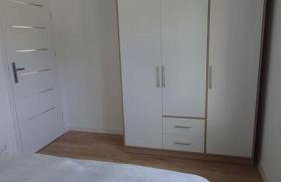 Bukowska House - Foto 12