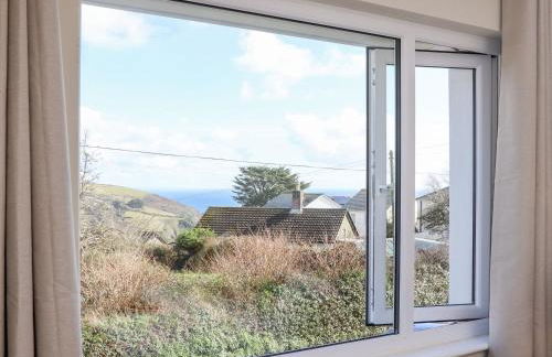 Pickney House - Foto 20