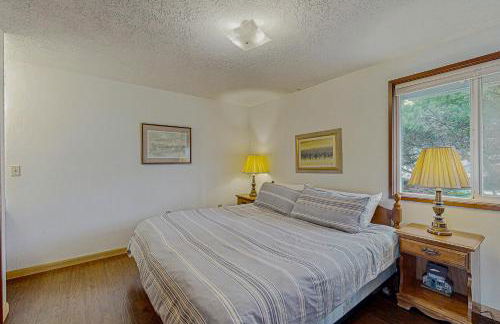 At The Seaside - Foto 11