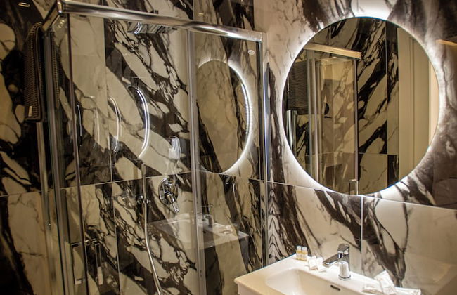 Forever luxury rooms - Foto 43