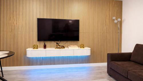 Ebbsfleet Luxe - Photo 2