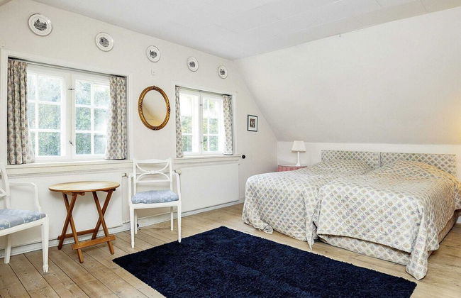 Historic Mill Retreat - By Traum Ferienwohnungen - Foto 25