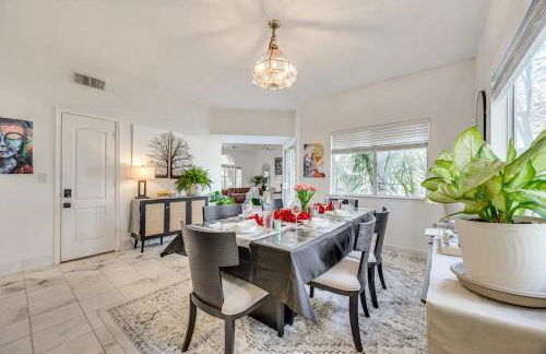 Rudraksha-Luxurious 5 BR House, Prime Location, Shopping, Dining, Medical, Education, Tourist Attractions - Foto 6