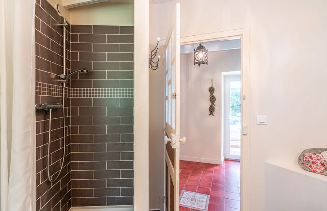 Ti ar Stang - Foto 21