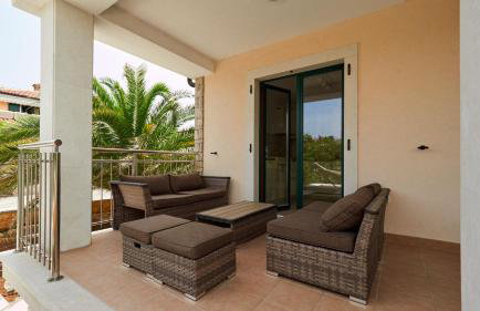 Villa Jazzbina by Rent Istria - Foto 17