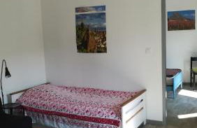 Le Pavillon de l’île au Trésor - Foto 18