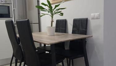 Casa Acapella - Foto 5