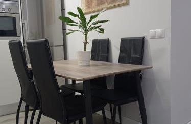 Casa Acapella - Foto 5