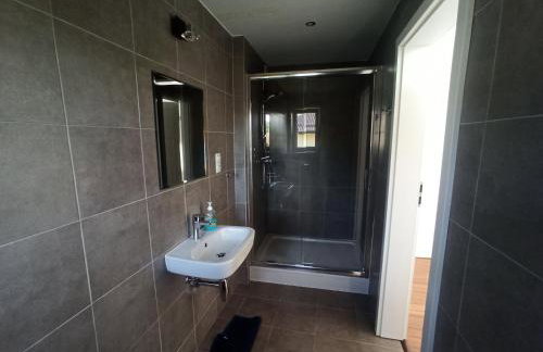 Park Rymanów - Foto 25