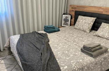 Alojamento Gândara - Foto 16