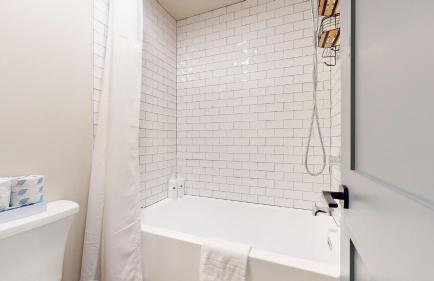 Bigwood #45 condo - Foto 20