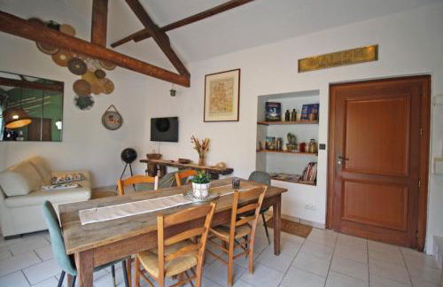 Le clos sainte marie - Photo 7