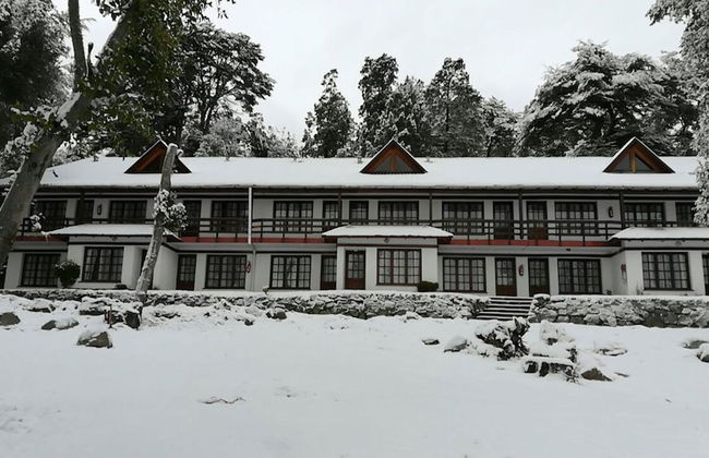 Casa del Lago - Photo 30