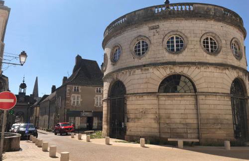 Le jardin des Arums - Foto 20