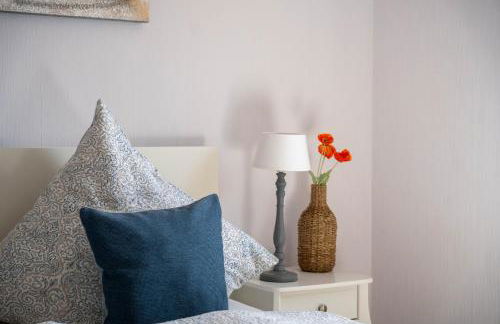 Mohnblume - a64904 - Foto 20