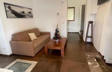 Villa Romina - Foto 10