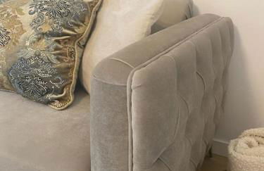 Le studio de Manon - Foto 6