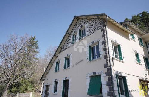 Mouteroun 3 - Foto 19