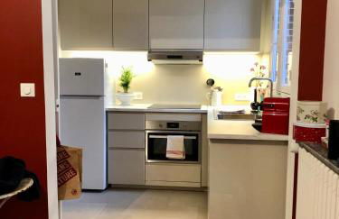 46 Paul Chandon Epernay - Foto 9