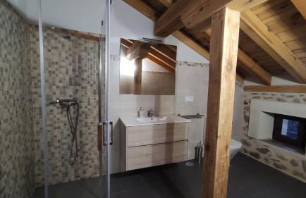 CASA GELA. Entorno rural - Foto 28