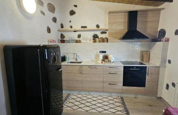 Villa Amada - Foto 13