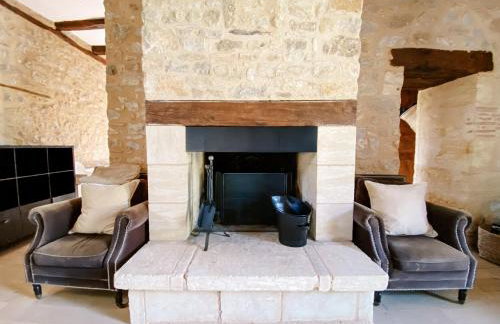 Moon River Grande Maison - Foto 60