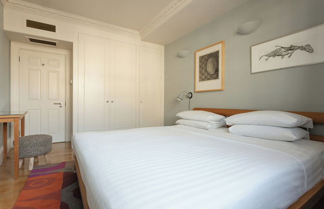 Cockspur Street by Onefinestay - Foto 3