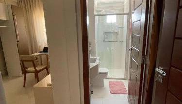 APARTAMENTO COP30 - Apartment COP30 - Foto 4