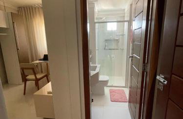 APARTAMENTO COP30 - Apartment COP30 - Photo 4