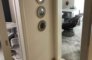 Ferienhaus Ankinchen - Foto 19