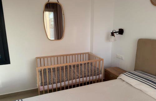 Bellerive Villas - Photo 9